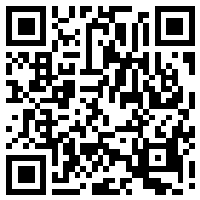 QR Code for bitcoincash:qppallkaddrl3j7vrws2fxquccg4wsarwva7d55hd4