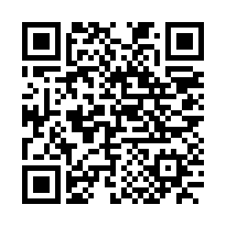 QR Code for bitcoincash:qppclr4ru5f7pwt7hc24sql3ae3wtu80u576c3nk5j