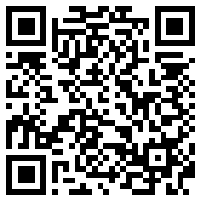 QR Code for bitcoincash:qppcql7vwu9fl4cmnfdcpp8gaxueyqclng49cjhpw7