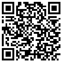 QR Code for bitcoincash:qppcudql3mxtkgq8pyxlua6lvjvsrx5llq5tga2eet