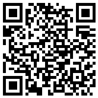 QR Code for bitcoincash:qppd3kl6pfpusgerzrs0ql02z06avtywdqfwnf62f3