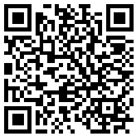 QR Code for bitcoincash:qppd3z5vjred67de4fv30tdsdvwld82mhya2z8vlvc