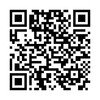 QR Code for bitcoincash:qppdaff77fde4e04ugtclnc0pkvdpmx6hqvyqxtdxz