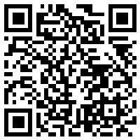 QR Code for bitcoincash:qppedzyjsus5ppl8hedd2cklpec8kxq36qut99e8pp