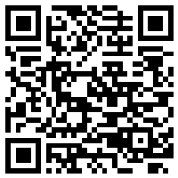 QR Code for bitcoincash:qppeevfvzdncdznsnyx7kfvec3plcs7sp5hgjtkey3