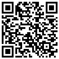 QR Code for bitcoincash:qppeuumezz5su6rvh52deefu4q29tcppkya97d6qqz
