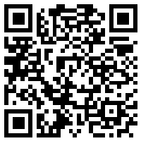 QR Code for bitcoincash:qppex2wc8udf4zc2f2ac80gps6rgrkd08s04a0vcel