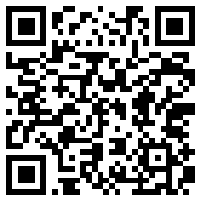 QR Code for bitcoincash:qppfdffukddglz00nt32e97s3tkvjdflwqhvma9aeu