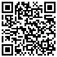 QR Code for bitcoincash:qppg8hs29f8a60ugmkmlzdkthu6ewd2snvh8ypecj3