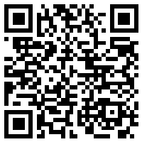 QR Code for bitcoincash:qppgsfe3eguqxtdp7empv8w593akcernvce65pxqdp