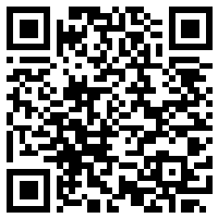 QR Code for bitcoincash:qpphf0upvecstyg0z3a4efuk6fjymq6azy5v4sh2vt