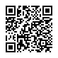 QR Code for bitcoincash:qpphkdpf2ep7te2sfqcdhsl5f3w6dsdadc7precr5m