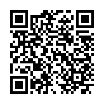 QR Code for bitcoincash:qppjqq5fpe4e5fh74w2ugdetscr3d25cjueqqe8fss
