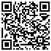 QR Code for bitcoincash:qppkd0k23ymnr7ke99hz67su0ga5tdev6s8uc0e57e