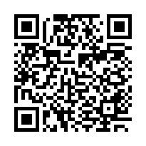 QR Code for bitcoincash:qppkf6rn2lqhsdp8qyahd2wvkwmnwducpgff6ry9yt