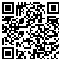 QR Code for bitcoincash:qppkfptfcvr3nqje8qmt2x9djfr2ptwm9g5mpnv2rt