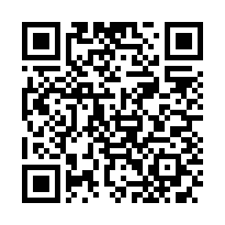 QR Code for bitcoincash:qpplfqnpempc2axcmvv46l4htgh56w5czcp0tkq4jg