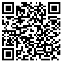 QR Code for bitcoincash:qppls3f6evsu73lanpn3lkcgrvsht24mls8fukthax