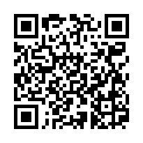 QR Code for bitcoincash:qppmslldn222pnmtc3yedx3qn2egg0gmdsrgzsq42d