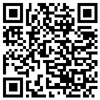 QR Code for bitcoincash:qppmsrt4ecmt2zpu3l7ada9963sspzttyurfcfhndm
