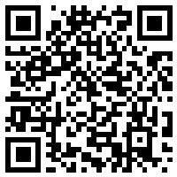 QR Code for bitcoincash:qppmxgny2ws6fvfu007m3a67nah5zvqulurtlev005