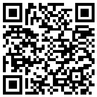 QR Code for bitcoincash:qppn2dpmfefhncxcdmcs9lyfmtfghwsh4srlds8mg8