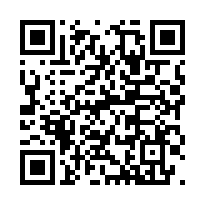 QR Code for bitcoincash:qppnt0cmw4a4sauuv8nmgctr0ac08adlpcfd72r404