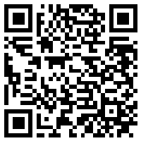 QR Code for bitcoincash:qppnv0clu4gsx20j6ukeq5a3kl6ptvgq3cm6qlkc0e