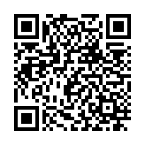 QR Code for bitcoincash:qppp2z9fzzd2ssdak2wj2g3grs2rrrvnf5saml2pfs