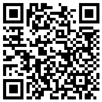 QR Code for bitcoincash:qppp9gm7ehs0y2k9fffwvss8w9jnvexney4vhfu0gr
