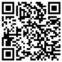 QR Code for bitcoincash:qpppuhyqkug2jdlcc2ny9wgqcdx0w65d8vw4ymd42e