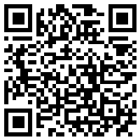 QR Code for bitcoincash:qpppxp5h4sja8tl5ghvkhafsts4ppwt2eq2wf7lthc