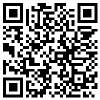 QR Code for bitcoincash:qppqvdqfme4gnps59vpscn56es3p8a2hecc4ss0wp5
