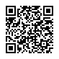 QR Code for bitcoincash:qppr6mspgdtz0plngsr7gkrptke0fapntssclguyfc
