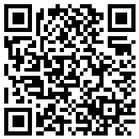 QR Code for bitcoincash:qpprt4rzzudnckhcsvukd30tx05shgeyj5fs0c2fz6