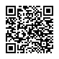 QR Code for bitcoincash:qpps6ekds2h9hhmxrtj3st6ukftgz2c82yufca3q9s
