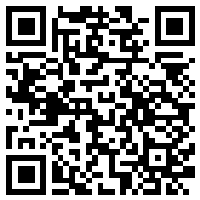 QR Code for bitcoincash:qppt4fcul4e8t9wulutf4w7847k0ngppmcedu5fmp8
