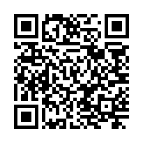QR Code for bitcoincash:qppta7x0dk67a7js4acsywpwtlulpqnfx5ntrmp4f3