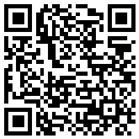 QR Code for bitcoincash:qpptfcpg4affc76c7kqlw9028adt34m4z53vpsdawl