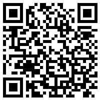 QR Code for bitcoincash:qpptg5yp5gj2vx9067a30srpgcpp5lzfkcxsplltu8