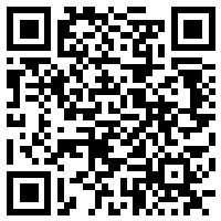 QR Code for bitcoincash:qpptlefuhe4sw48hphv5ymcusmr6ractlgew5e3dvl