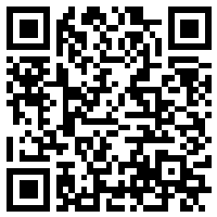 QR Code for bitcoincash:qpptrd5q0uk3ka8055n7de7u3lua00qm3uqtashuvq