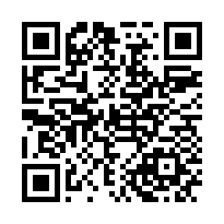 QR Code for bitcoincash:qpptyf7wrdtmpdyvu8f53zfa34kt2ykuzvsmypsmew