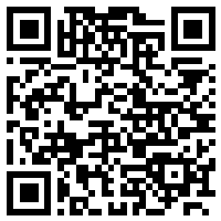 QR Code for bitcoincash:qppvmaujckd4a3qjusrnp2ccd9tk3f99fvdumuk54q