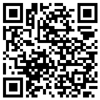 QR Code for bitcoincash:qppwmrfkkjufnazcseqjerw20ry56mxvxv6tfptjey
