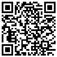QR Code for bitcoincash:qppwzazzecdzxds604fzzfdk3d74qa77aslqtsk4ft