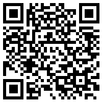 QR Code for bitcoincash:qppxdcsrltefz52nm8w7snklvch8w3klxq3shrxafr