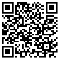 QR Code for bitcoincash:qppxt956fwsf7za68pf8kth8ks5lp56fdq8cfl0n6m
