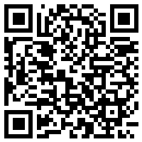 QR Code for bitcoincash:qppykkxtsr3yu7fspgcppr86fr7jc26lpcmkr4x7dy