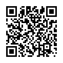 QR Code for bitcoincash:qpq4ft66fc2ufkc8gd67s3pdr5e9zaenvqq7ashg5s
